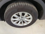  Audi  Q5 Audi  35 TDI S tronic quattro 163KM 5d #12
