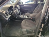  Audi  Q5 Audi  35 TDI S tronic quattro 163KM 5d #15