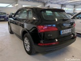  Audi  Q5 Audi  35 TDI S tronic quattro 163KM 5d #17