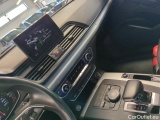  Audi  Q5 Audi  35 TDI S tronic quattro 163KM 5d #14