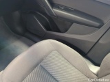  Audi  Q5 Audi  35 TDI S tronic quattro 163KM 5d #19