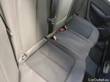  Audi  Q5 Audi  35 TDI S tronic quattro 163KM 5d #21