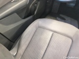  Audi  Q5 Audi  35 TDI S tronic quattro 163KM 5d #20