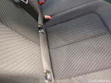  Audi  Q5 Audi  35 TDI S tronic quattro 163KM 5d #22