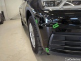  Audi  Q5 Audi  35 TDI S tronic quattro 163KM 5d #25