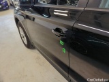  Audi  Q5 Audi  35 TDI S tronic quattro 163KM 5d #29