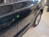  Audi  Q5 Audi  35 TDI S tronic quattro 163KM 5d #32