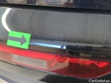  Audi  Q5 Audi  35 TDI S tronic quattro 163KM 5d #36