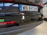  Audi  Q5 Audi  35 TDI S tronic quattro 163KM 5d #38
