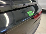  Audi  Q5 Audi  35 TDI S tronic quattro 163KM 5d #39