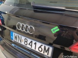  Audi  Q5 Audi  35 TDI S tronic quattro 163KM 5d #40