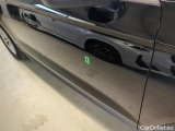  Audi  Q5 Audi  35 TDI S tronic quattro 163KM 5d #43
