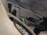  Audi  Q5 Audi  35 TDI S tronic quattro 163KM 5d #45
