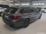 Serie 5