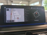  Bmw  Serie 5 BMW Seria 5 530i xDrive Touring 5d #7