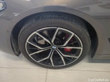  Bmw  Serie 5 BMW Seria 5 530i xDrive Touring 5d #12
