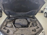  Bmw  Serie 5 BMW Seria 5 530i xDrive Touring 5d #13