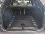 Bmw  Serie 5 BMW Seria 5 530i xDrive Touring 5d #15