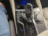  Bmw  Serie 5 BMW Seria 5 530i xDrive Touring 5d #17