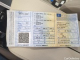  Bmw  Serie 5 BMW Seria 5 530i xDrive Touring 5d #19
