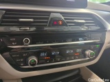  Bmw  Serie 5 BMW Seria 5 530i xDrive Touring 5d #20