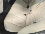  Bmw  Serie 5 BMW Seria 5 530i xDrive Touring 5d #23