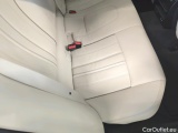  Bmw  Serie 5 BMW Seria 5 530i xDrive Touring 5d #24