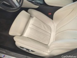  Bmw  Serie 5 BMW Seria 5 530i xDrive Touring 5d #25