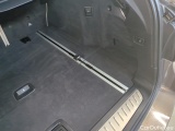  Bmw  Serie 5 BMW Seria 5 530i xDrive Touring 5d #27