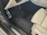  Bmw  Serie 5 BMW Seria 5 530i xDrive Touring 5d #26