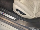  Bmw  Serie 5 BMW Seria 5 530i xDrive Touring 5d #28