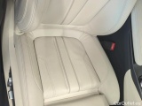  Bmw  Serie 5 BMW Seria 5 530i xDrive Touring 5d #30