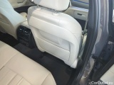  Bmw  Serie 5 BMW Seria 5 530i xDrive Touring 5d #29