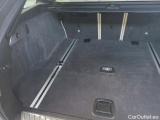  Bmw  Serie 5 BMW Seria 5 530i xDrive Touring 5d #31