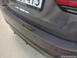  Bmw  Serie 5 BMW Seria 5 530i xDrive Touring 5d #38