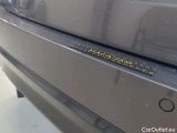  Bmw  Serie 5 BMW Seria 5 530i xDrive Touring 5d #40