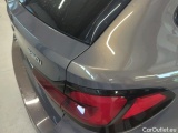  Bmw  Serie 5 BMW Seria 5 530i xDrive Touring 5d #43
