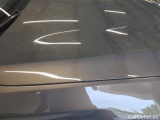  Bmw  Serie 5 BMW Seria 5 530i xDrive Touring 5d #46