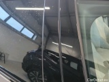  Bmw  Serie 5 BMW Seria 5 530i xDrive Touring 5d #47