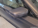  Bmw  Serie 5 BMW Seria 5 530i xDrive Touring 5d #44