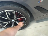  Bmw  Serie 5 BMW Seria 5 530i xDrive Touring 5d #48