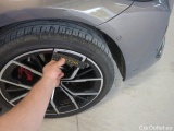  Bmw  Serie 5 BMW Seria 5 530i xDrive Touring 5d #51