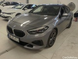 Serie 2