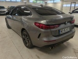  Bmw  Serie 2 BMW Seria 2 218i Gran Coupe Aut. 4d #7