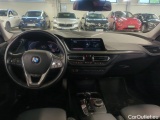  Bmw  Serie 2 BMW Seria 2 218i Gran Coupe Aut. 4d #8