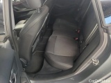  Bmw  Serie 2 BMW Seria 2 218i Gran Coupe Aut. 4d #9