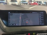  Bmw  Serie 2 BMW Seria 2 218i Gran Coupe Aut. 4d #11