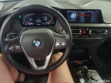  Bmw  Serie 2 BMW Seria 2 218i Gran Coupe Aut. 4d #12