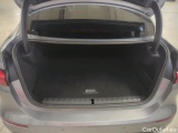  Bmw  Serie 2 BMW Seria 2 218i Gran Coupe Aut. 4d #15