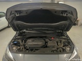  Bmw  Serie 2 BMW Seria 2 218i Gran Coupe Aut. 4d #18